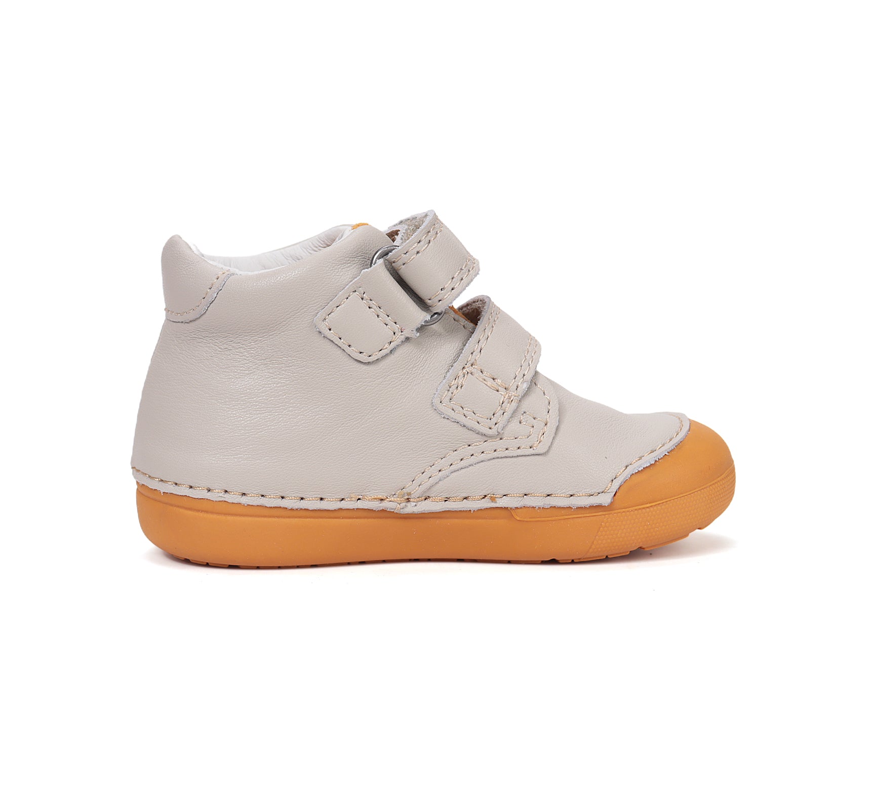 S066-61414A-D.D.Step-DDStepOnline Magyarország