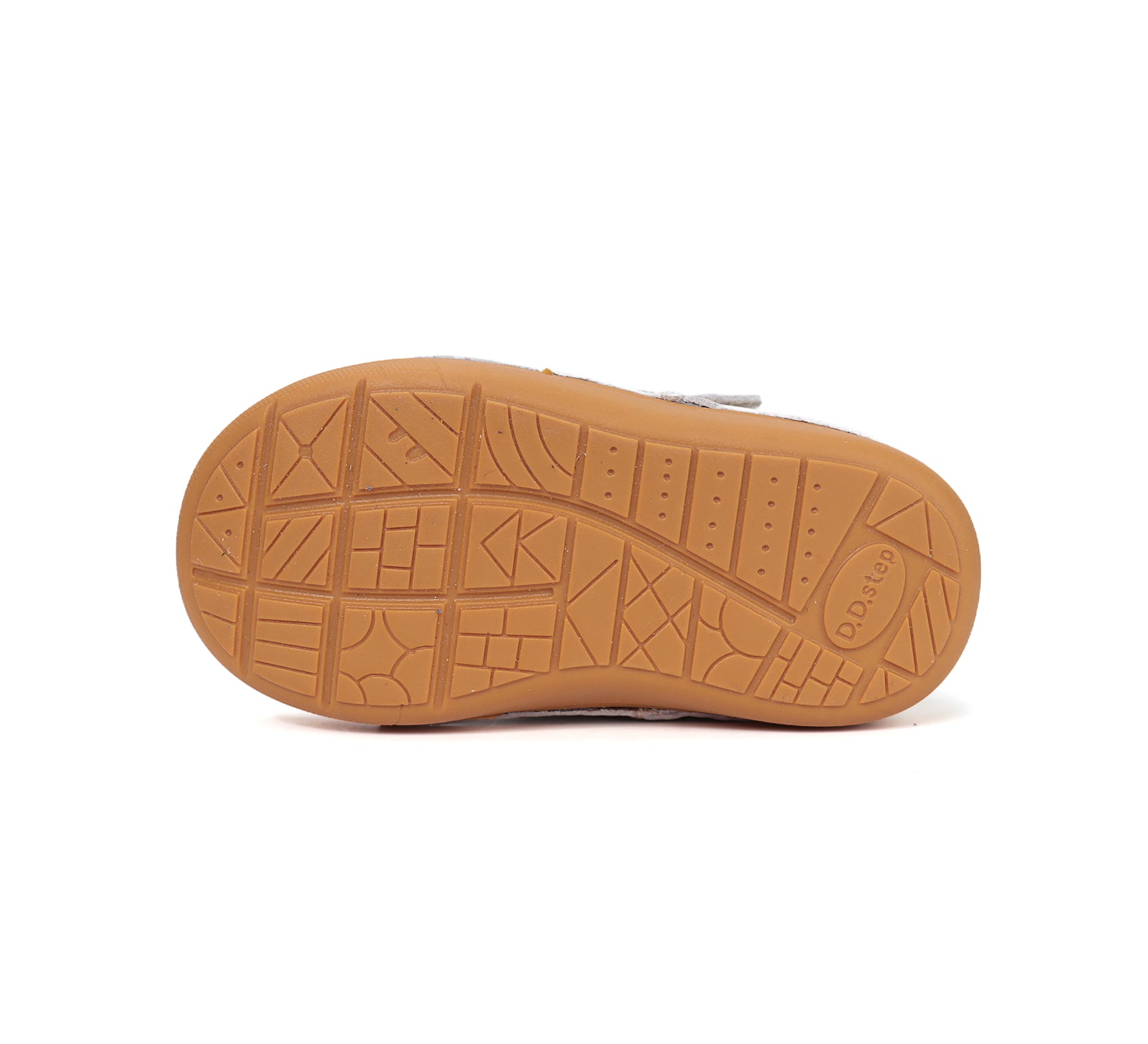 S066-61414A-D.D.Step-DDStepOnline Magyarország