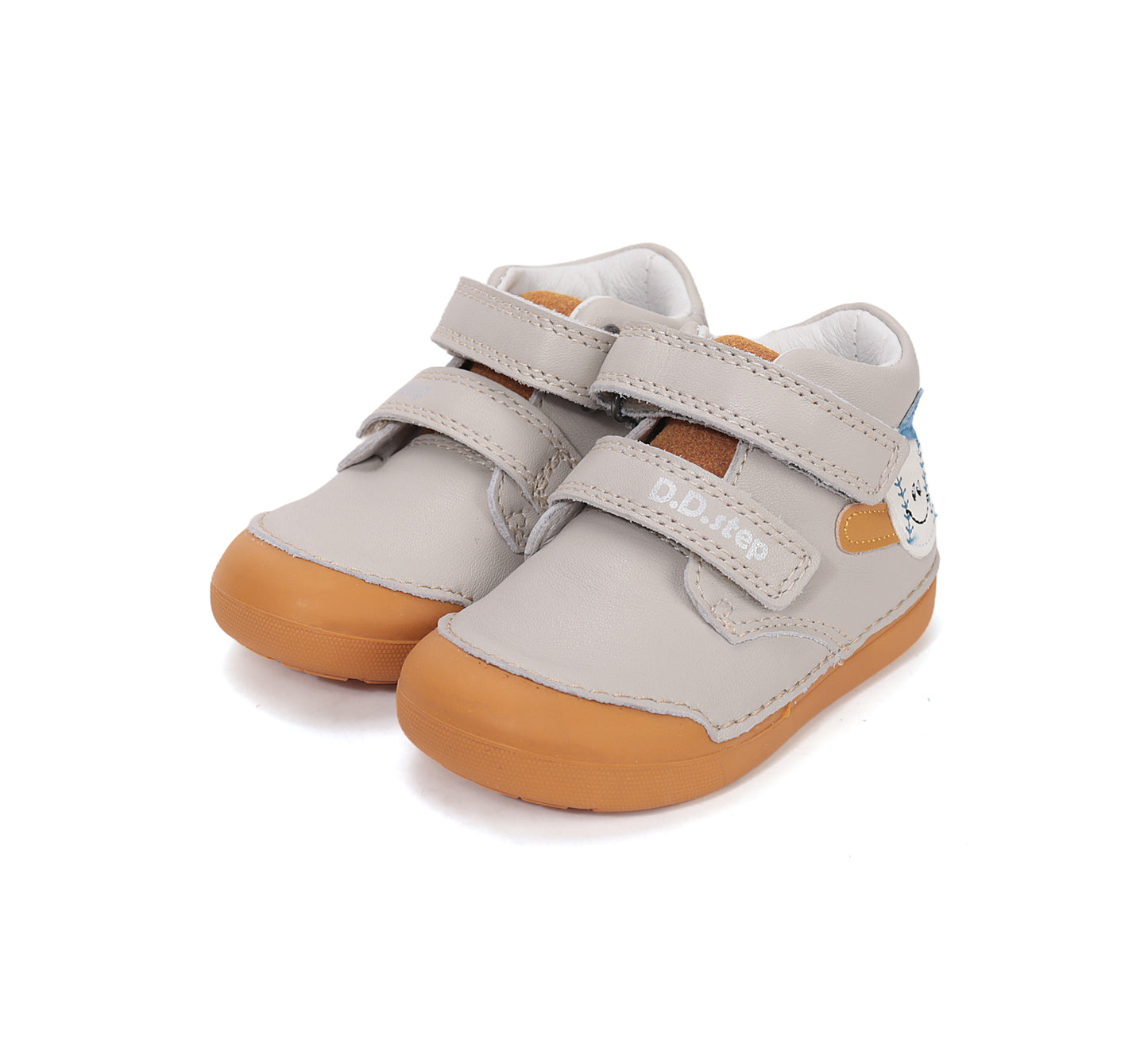 S066-61414A-D.D.Step-DDStepOnline Magyarország