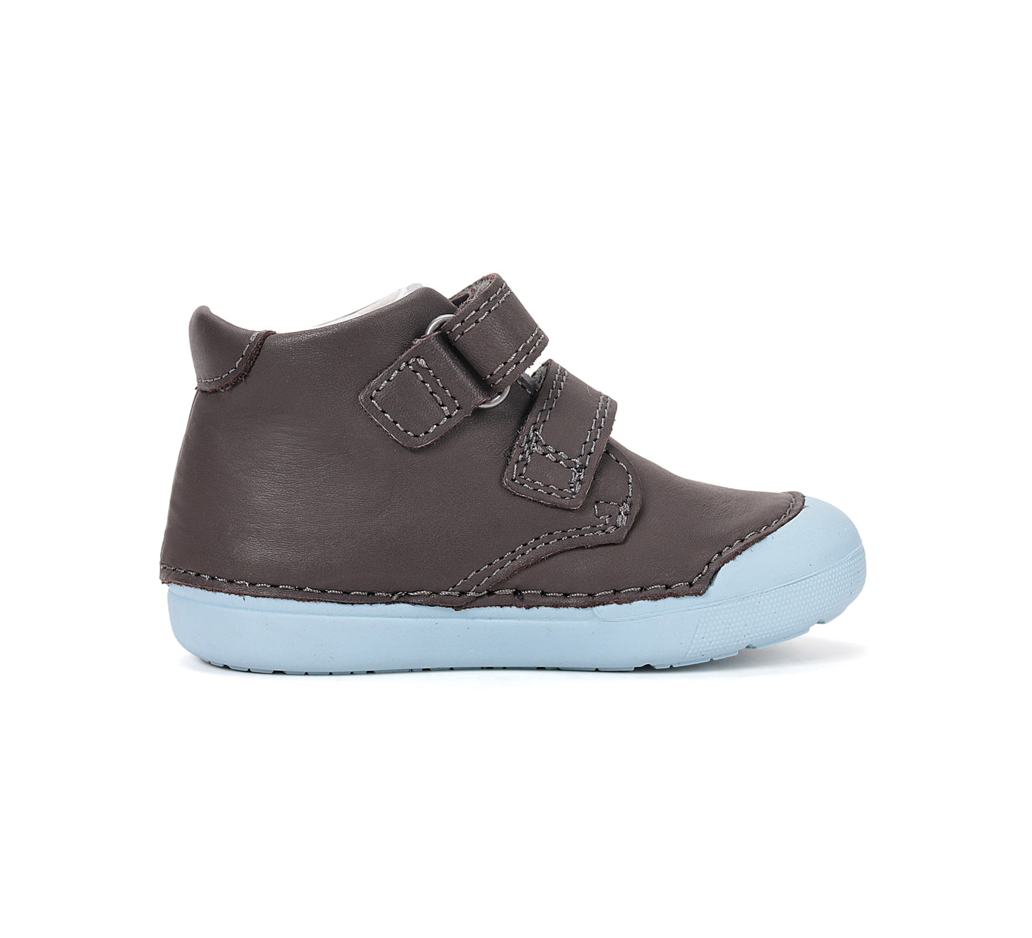 S066-61414B-D.D.Step-DDStepOnline Magyarország