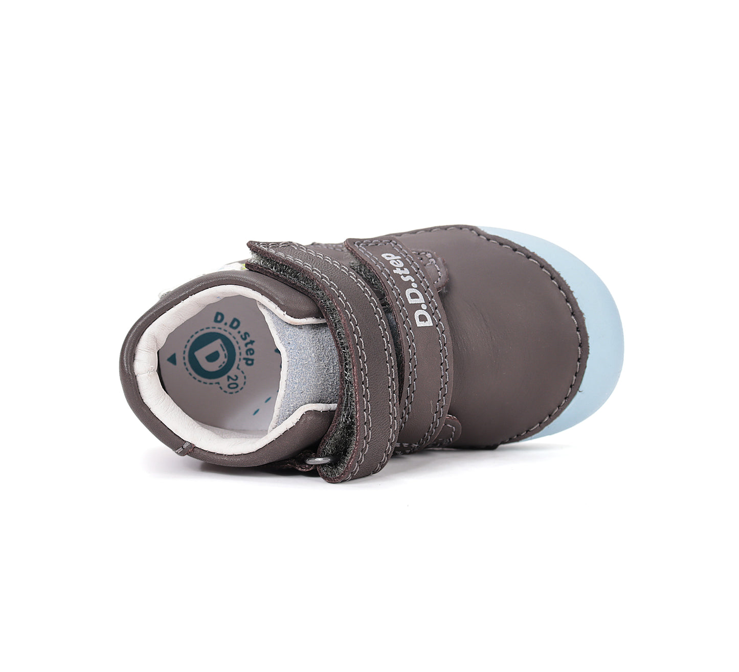 S066-61414B-D.D.Step-DDStepOnline Magyarország