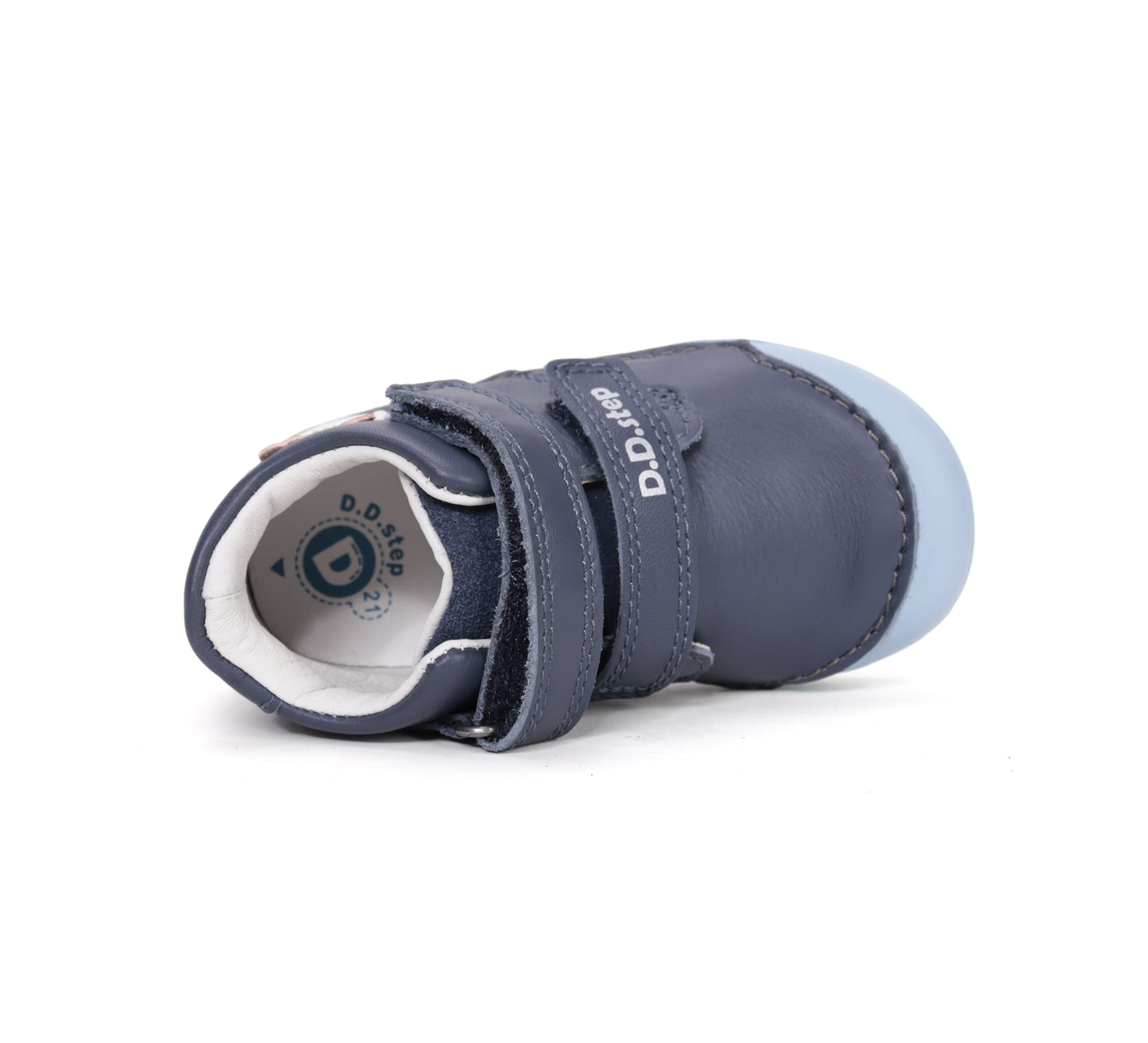 S066-61414-D.D.Step-DDStepOnline Magyarország