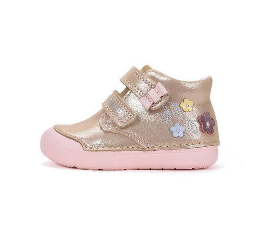 S066-61993A-D.D.Step-DDStepOnline Magyarország