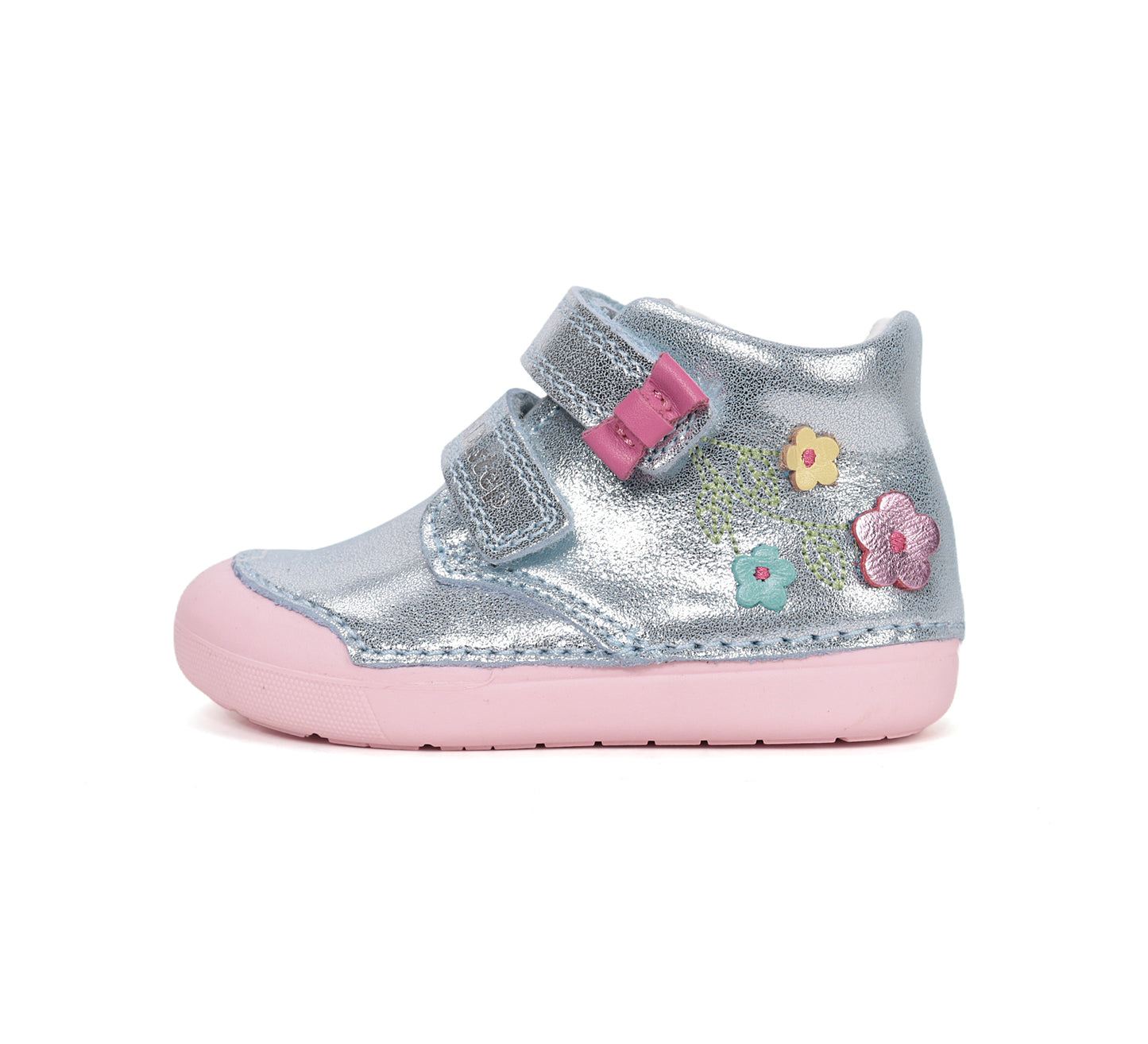 S066-61993B-D.D.Step-DDStepOnline Magyarország