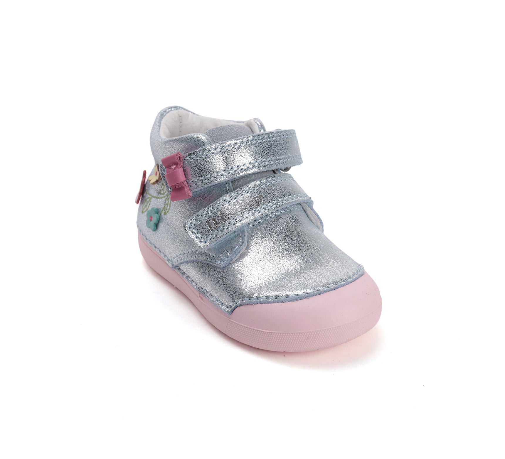 S066-61993B-D.D.Step-DDStepOnline Magyarország