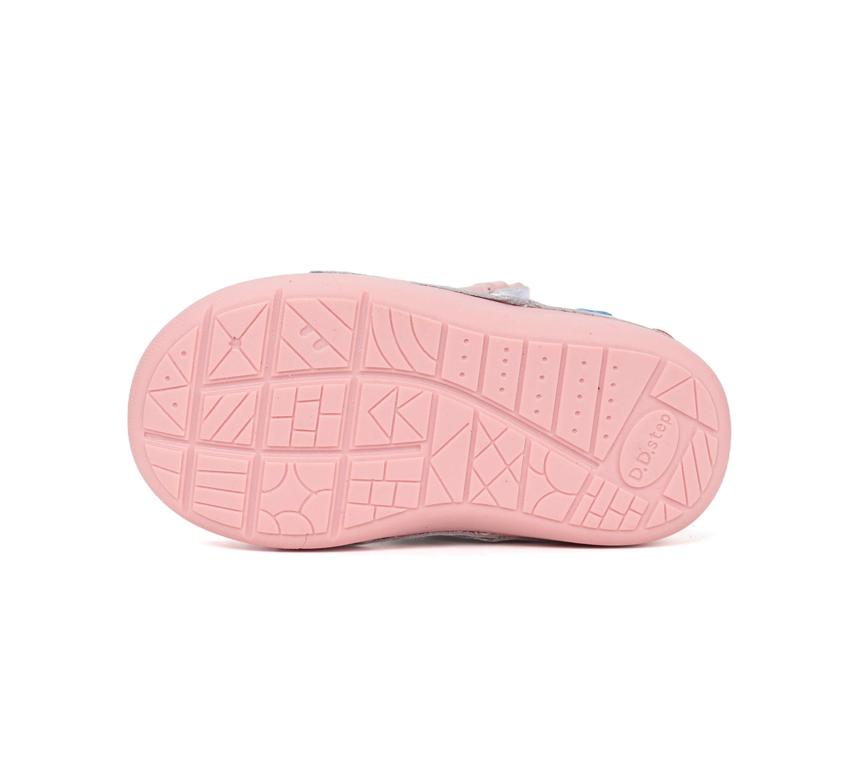 S066-61993-D.D.Step-DDStepOnline Magyarország