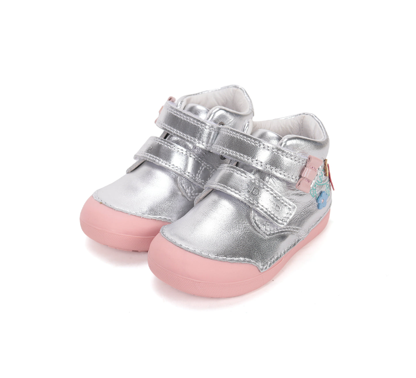 S066-61993-D.D.Step-DDStepOnline Magyarország