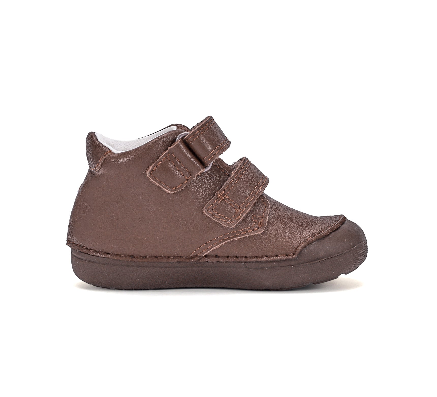 S066-62554A-D.D.step-DDstepOnline Magyarország