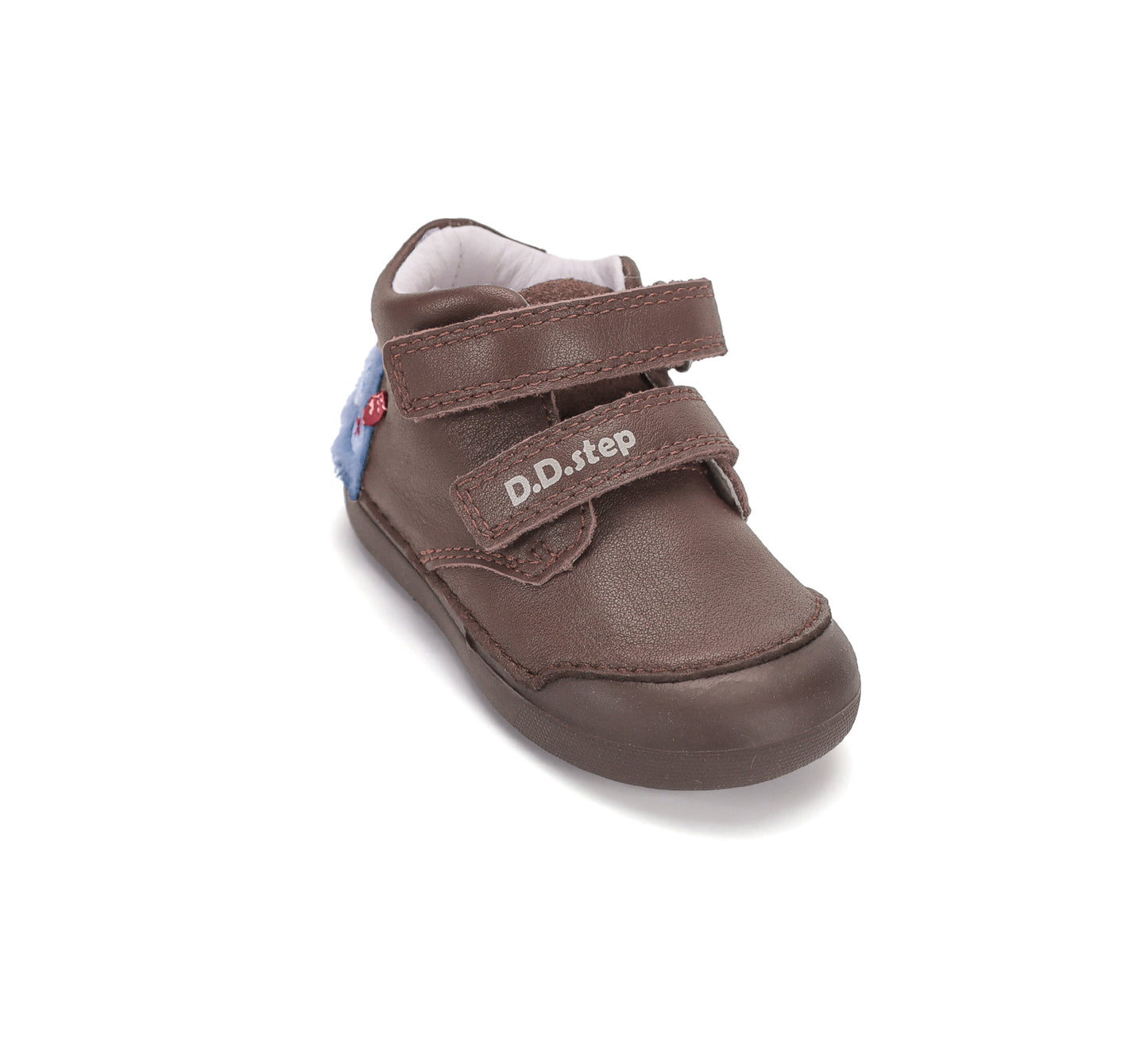 S066-62554A-D.D.step-DDstepOnline Magyarország