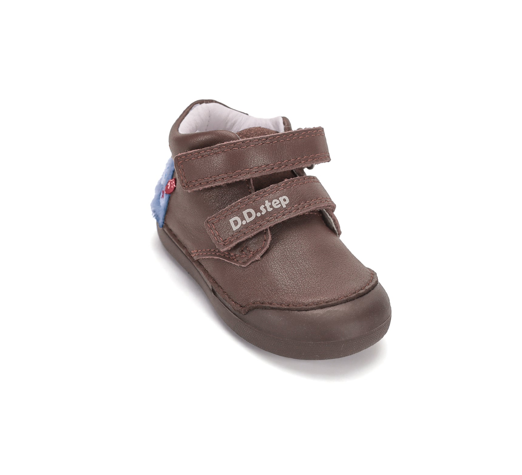 S066-62554A-D.D.step-DDstepOnline Magyarország