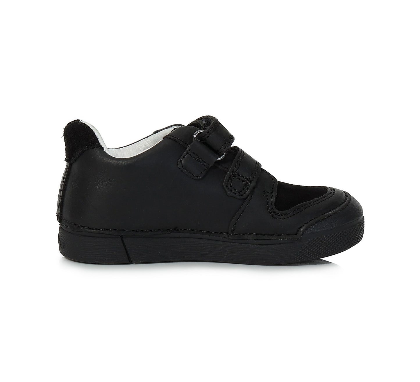 S068-388C-D.D.Step-DDStepOnline Magyarország