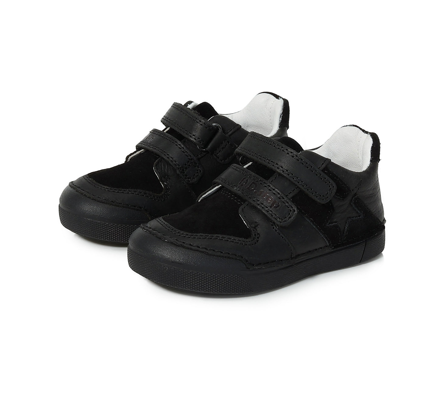 S068-388C-D.D.Step-DDStepOnline Magyarország