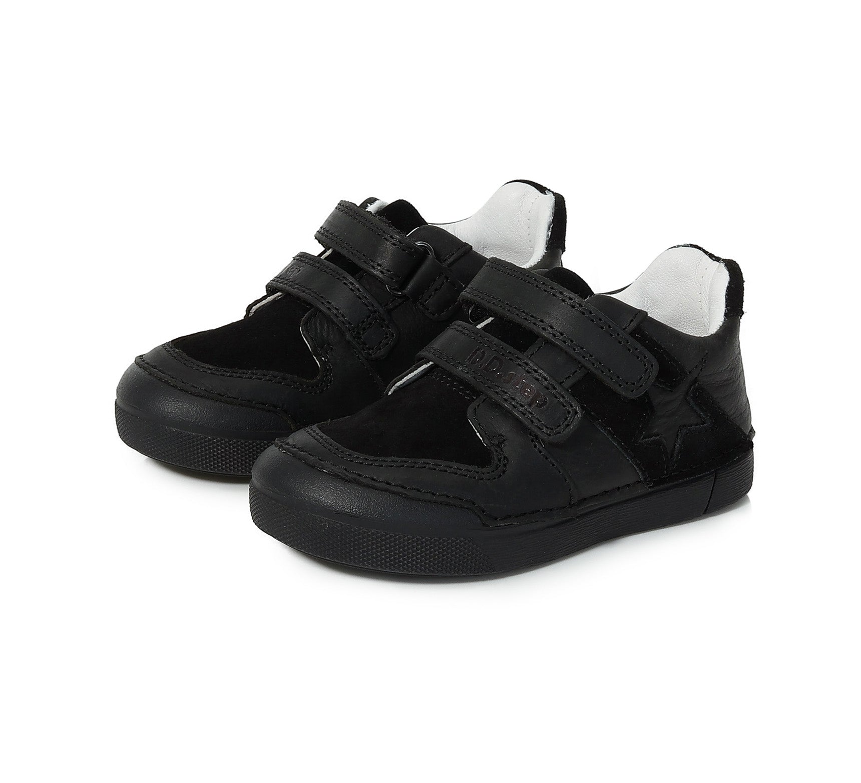 S068-388C-D.D.Step-DDStepOnline Magyarország