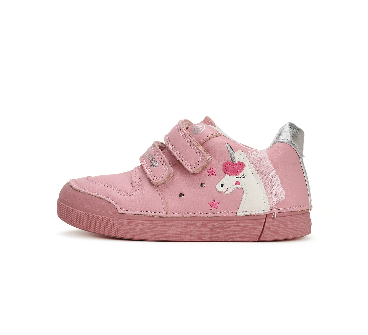 S068-42893A-D.D.Step-DDStepOnline Magyarország