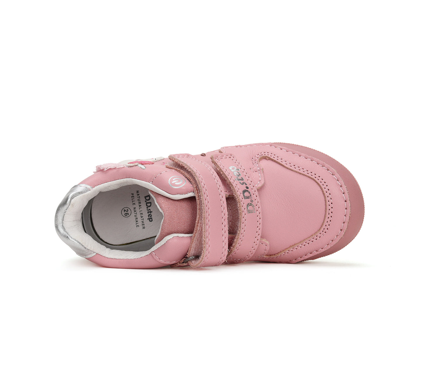 S068-42893A-D.D.Step-DDStepOnline Magyarország