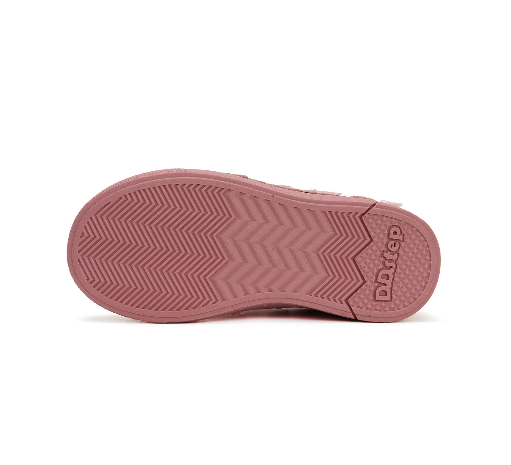 S068-42893A-D.D.Step-DDStepOnline Magyarország