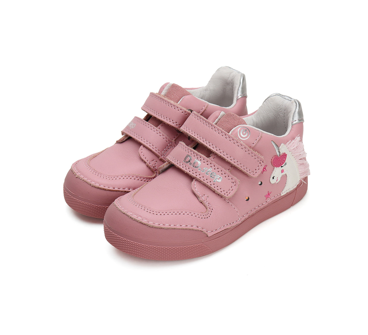 S068-42893A-D.D.Step-DDStepOnline Magyarország