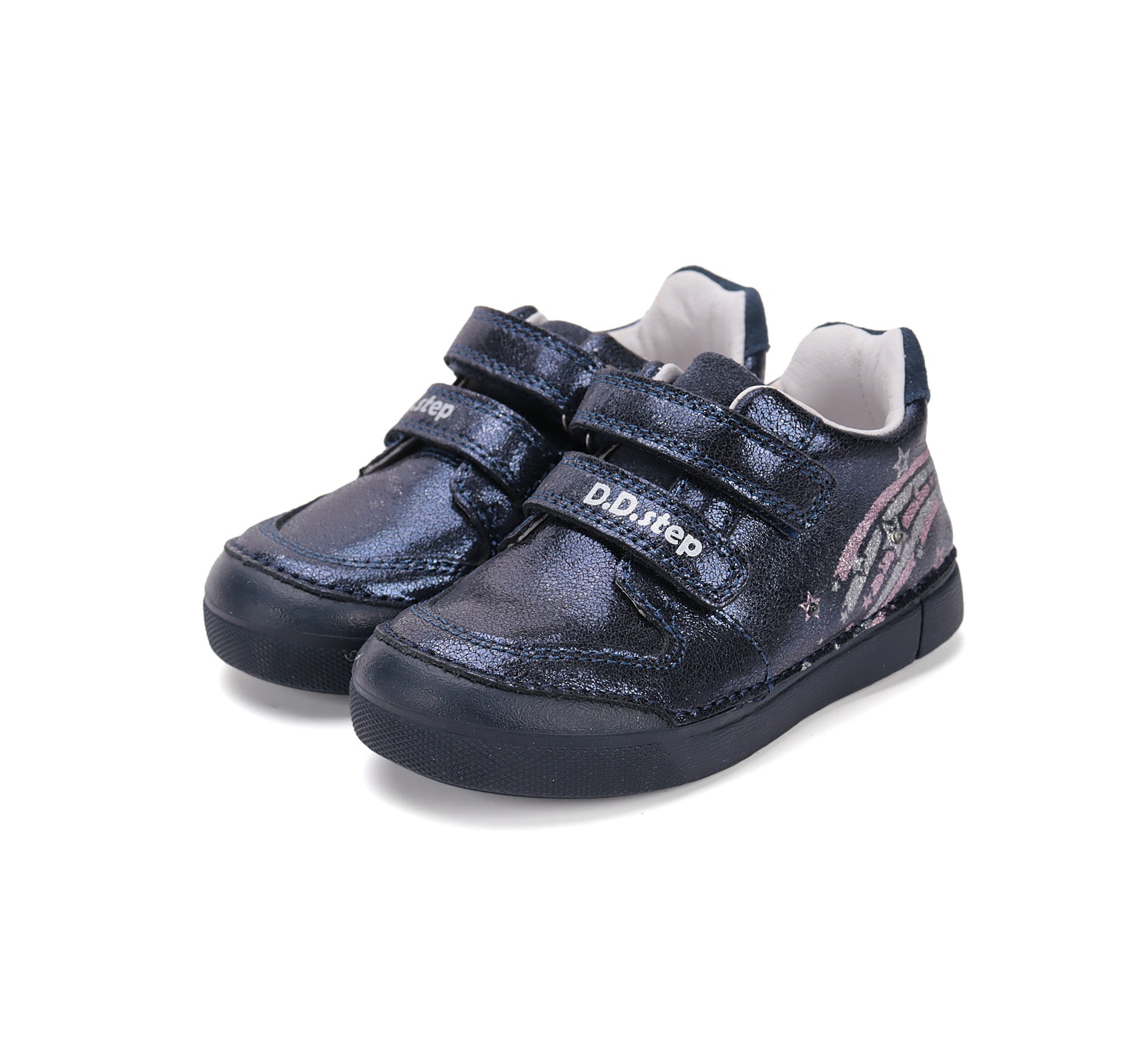 S068-52695-D.D.Step-DDStepOnline Magyarország