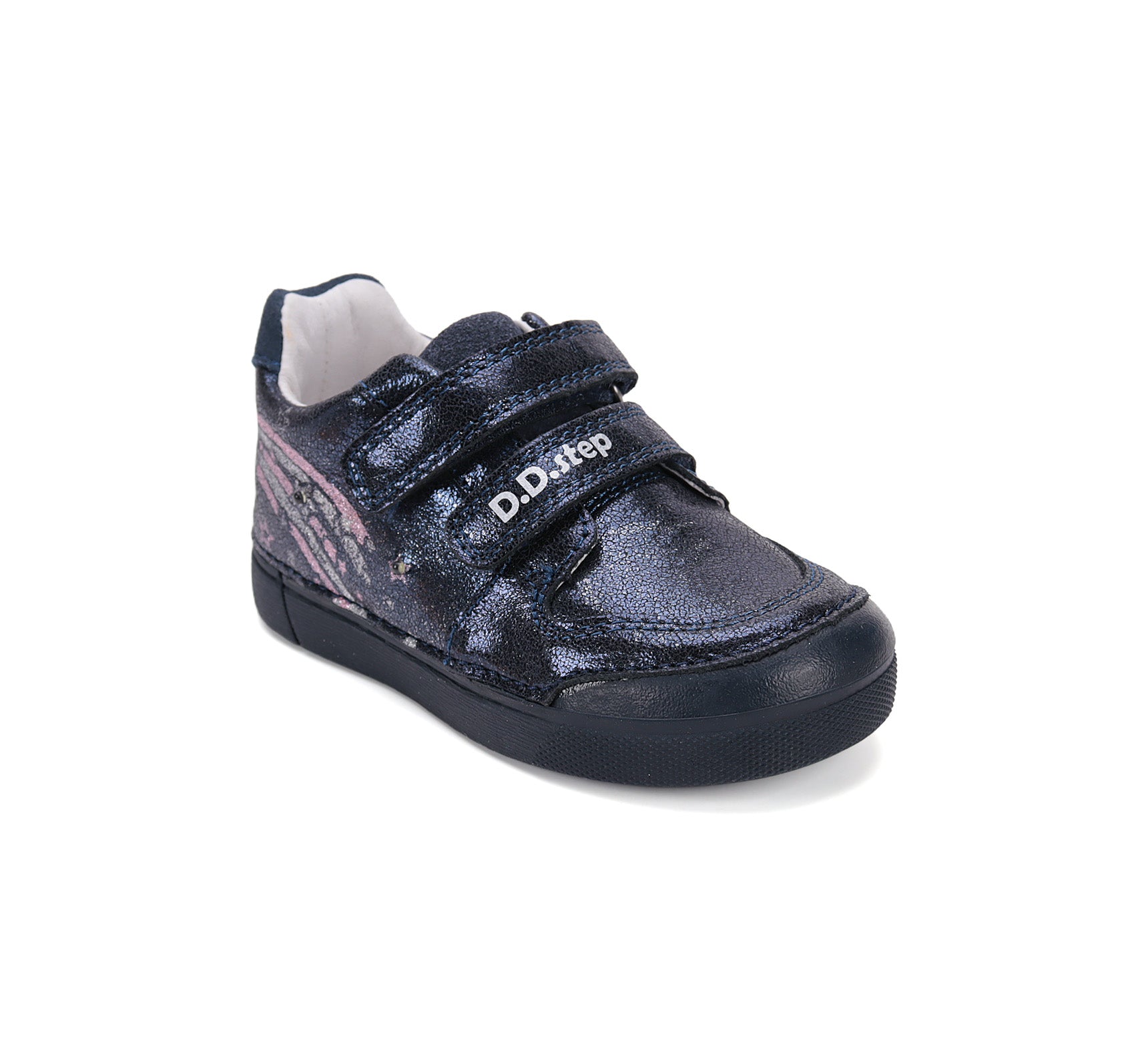 S068-52695-D.D.Step-DDStepOnline Magyarország