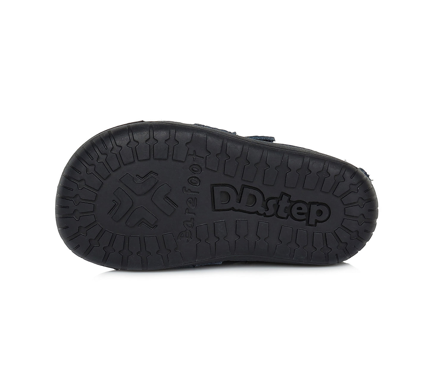 S070-316-D.D.Step-DDStepOnline Magyarország