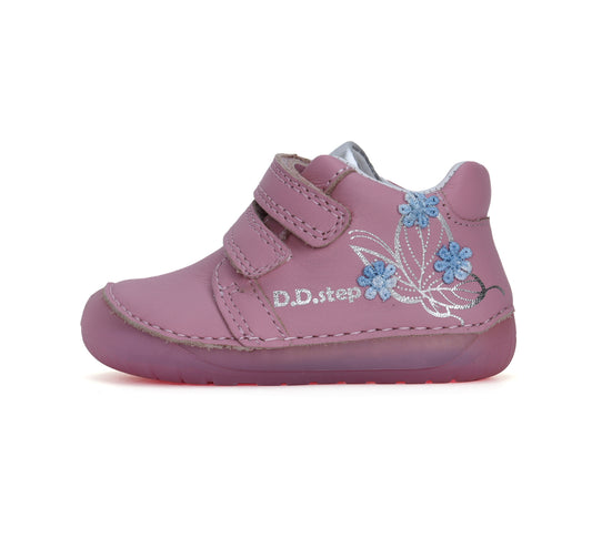 S070-41484A-D.D.Step-DDStepOnline Magyarország