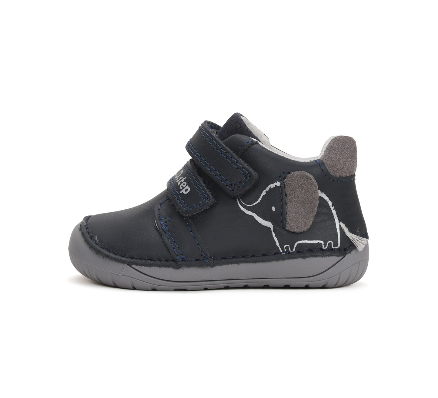 S070-42919A-D.D.Step-DDStepOnline Magyarország
