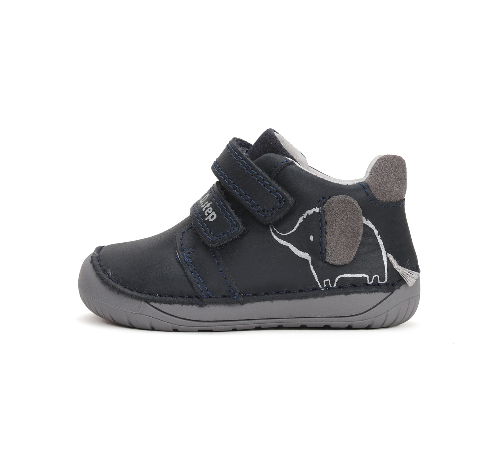 S070-42919A-D.D.Step-DDStepOnline Magyarország