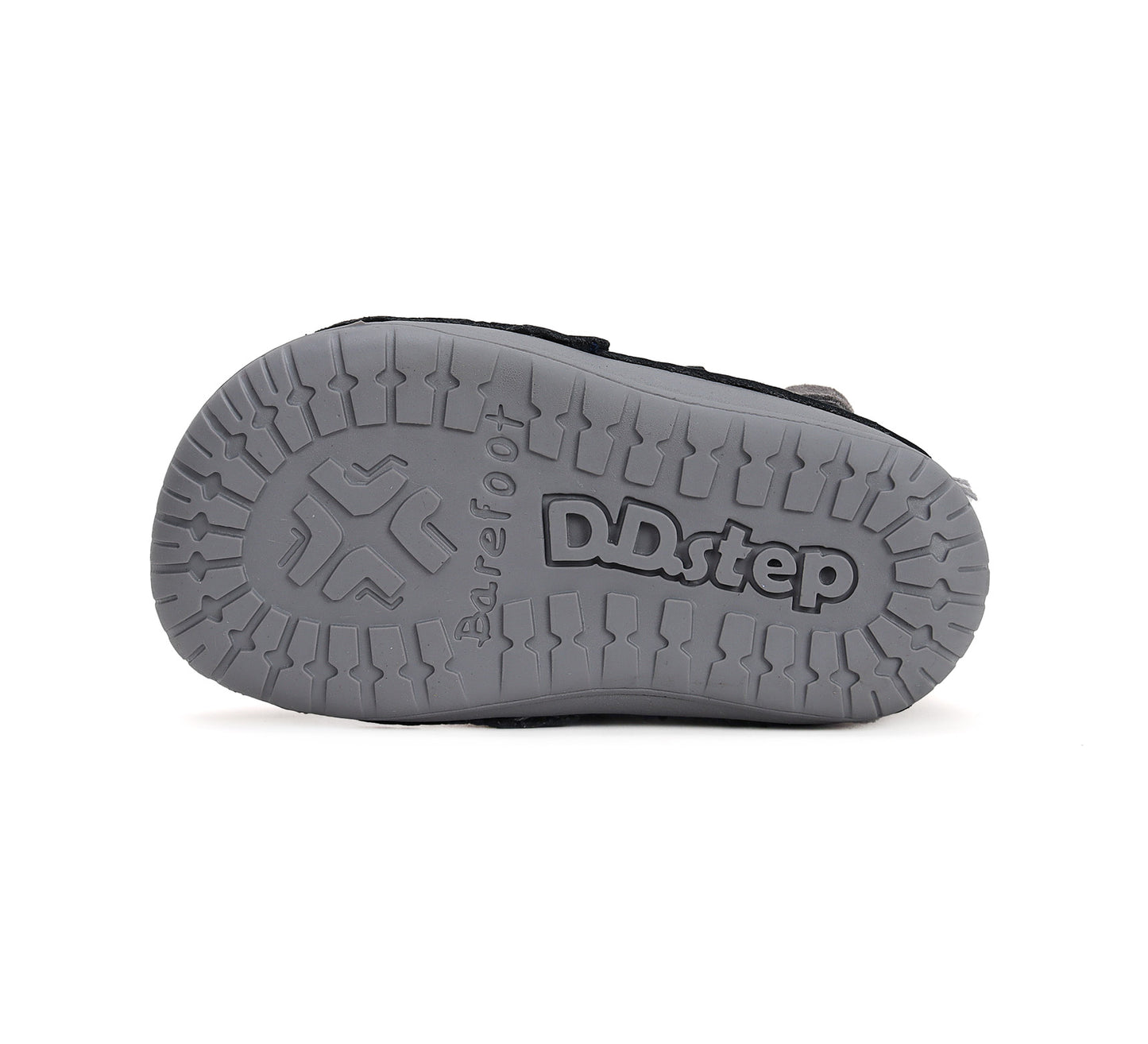 S070-42919A-D.D.Step-DDStepOnline Magyarország