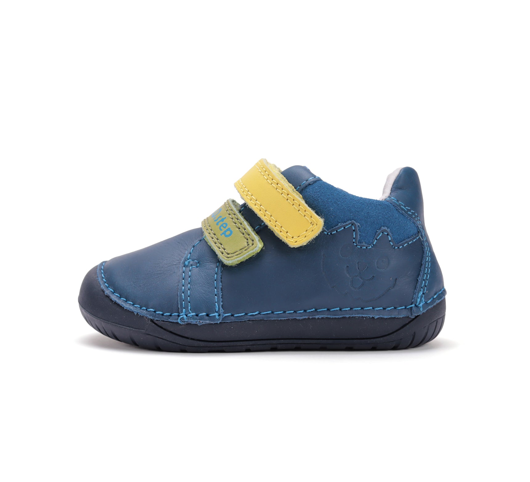 S070-52141A-D.D.Step-DDStepOnline Magyarország