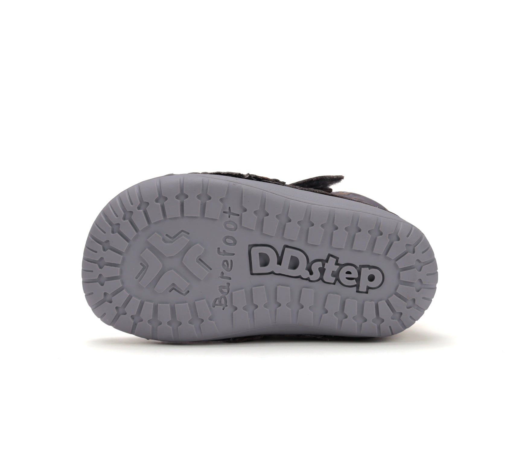 S070-52480A-D.D.Step-DDStepOnline Magyarország
