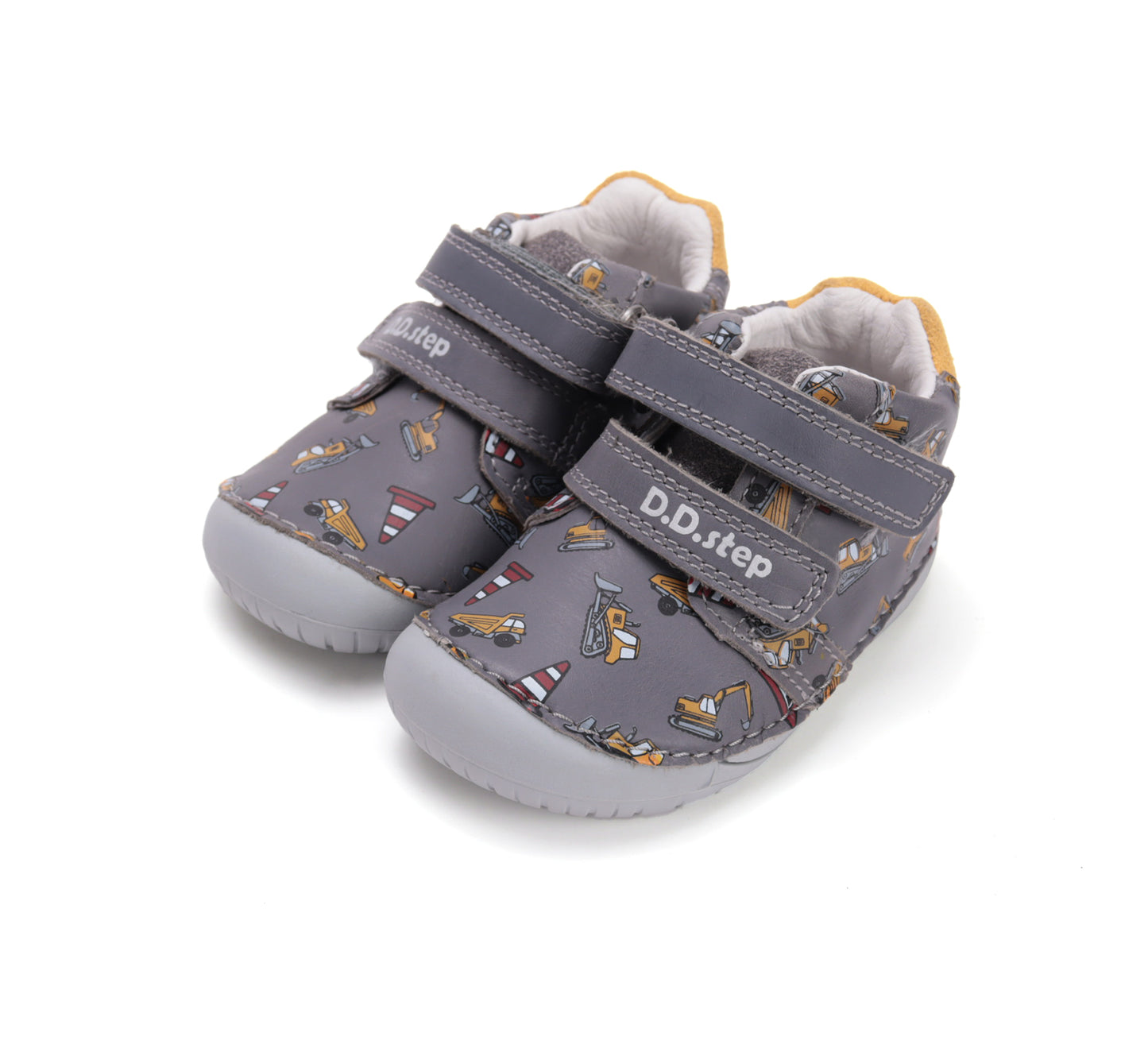 S070-52480A-D.D.Step-DDStepOnline Magyarország