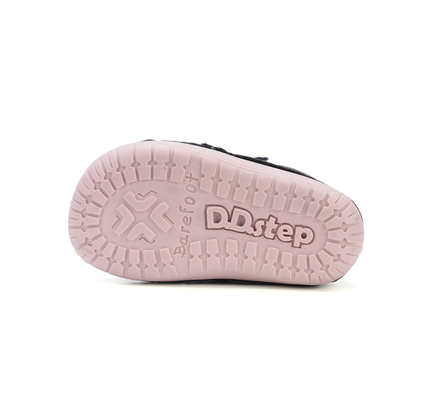 S070-52724A-D.D.Step-DDStepOnline Magyarország