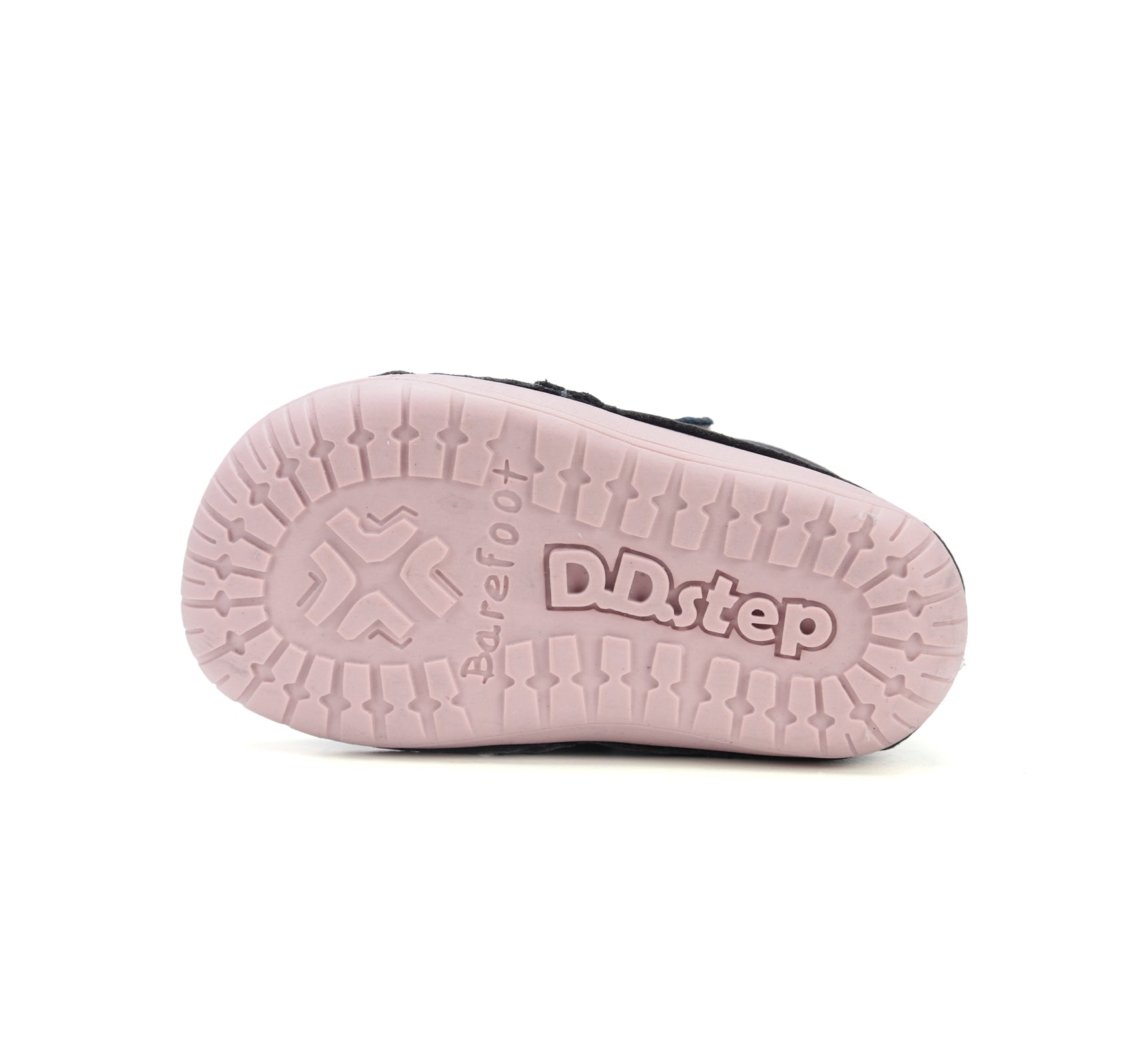 S070-52724A-D.D.Step-DDStepOnline Magyarország