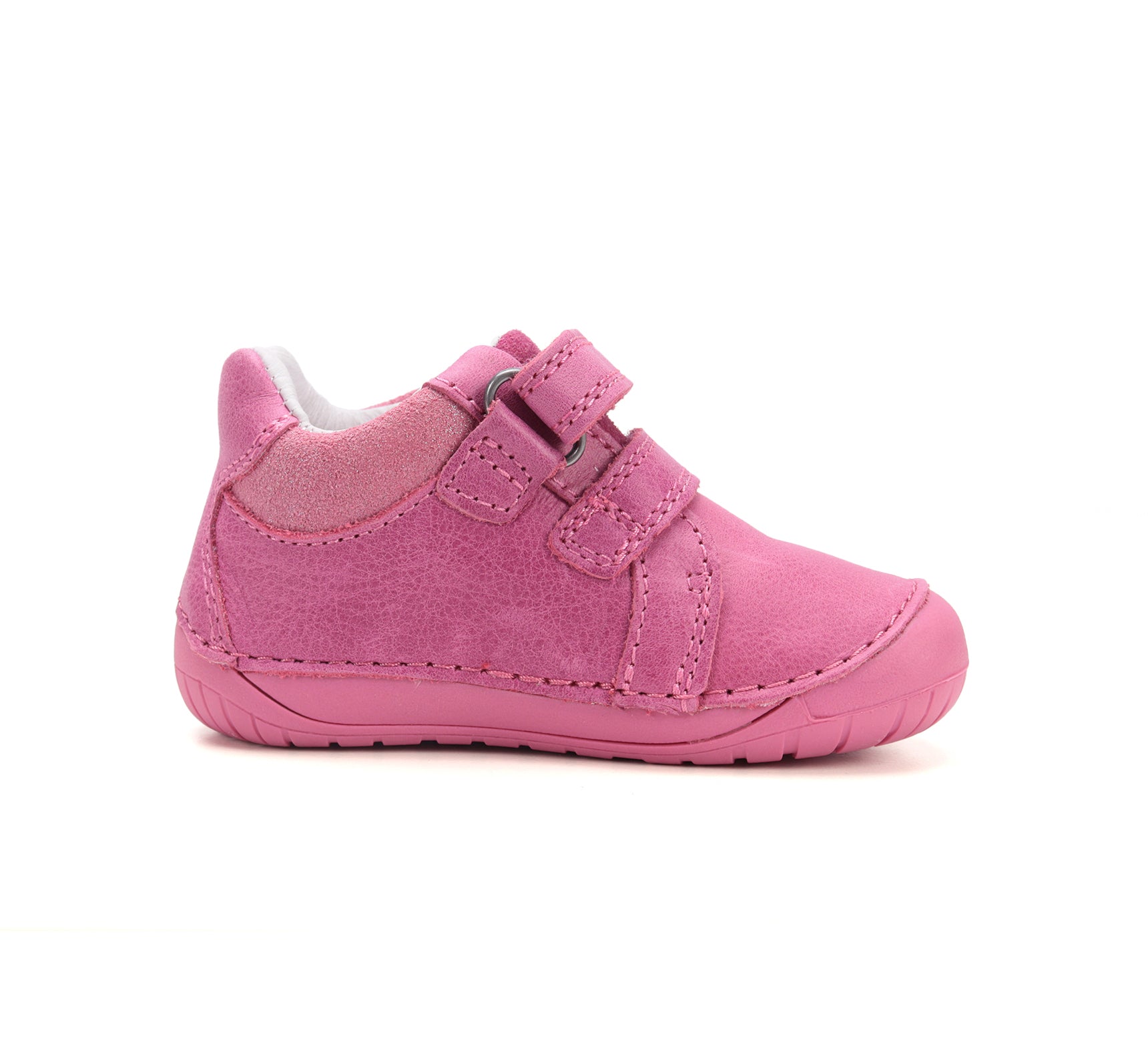 S070-52778-D.D.Step-DDStepOnline Magyarország