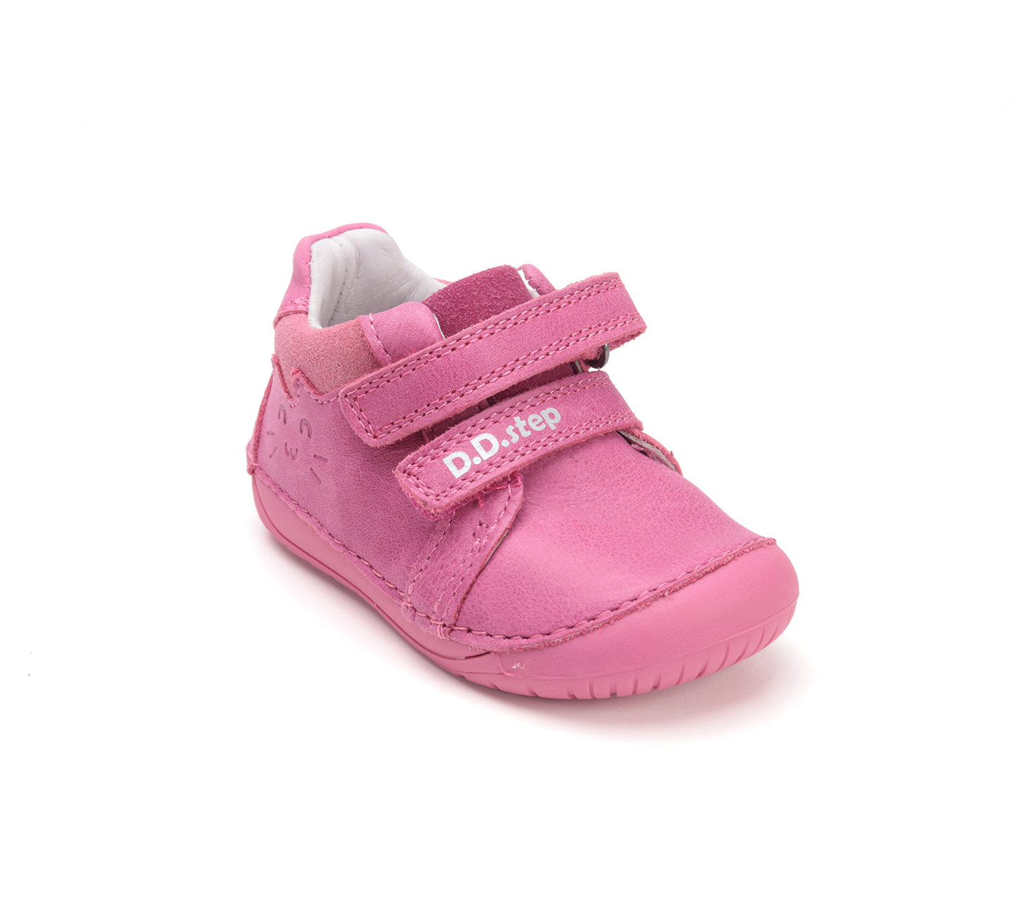 S070-52778-D.D.Step-DDStepOnline Magyarország