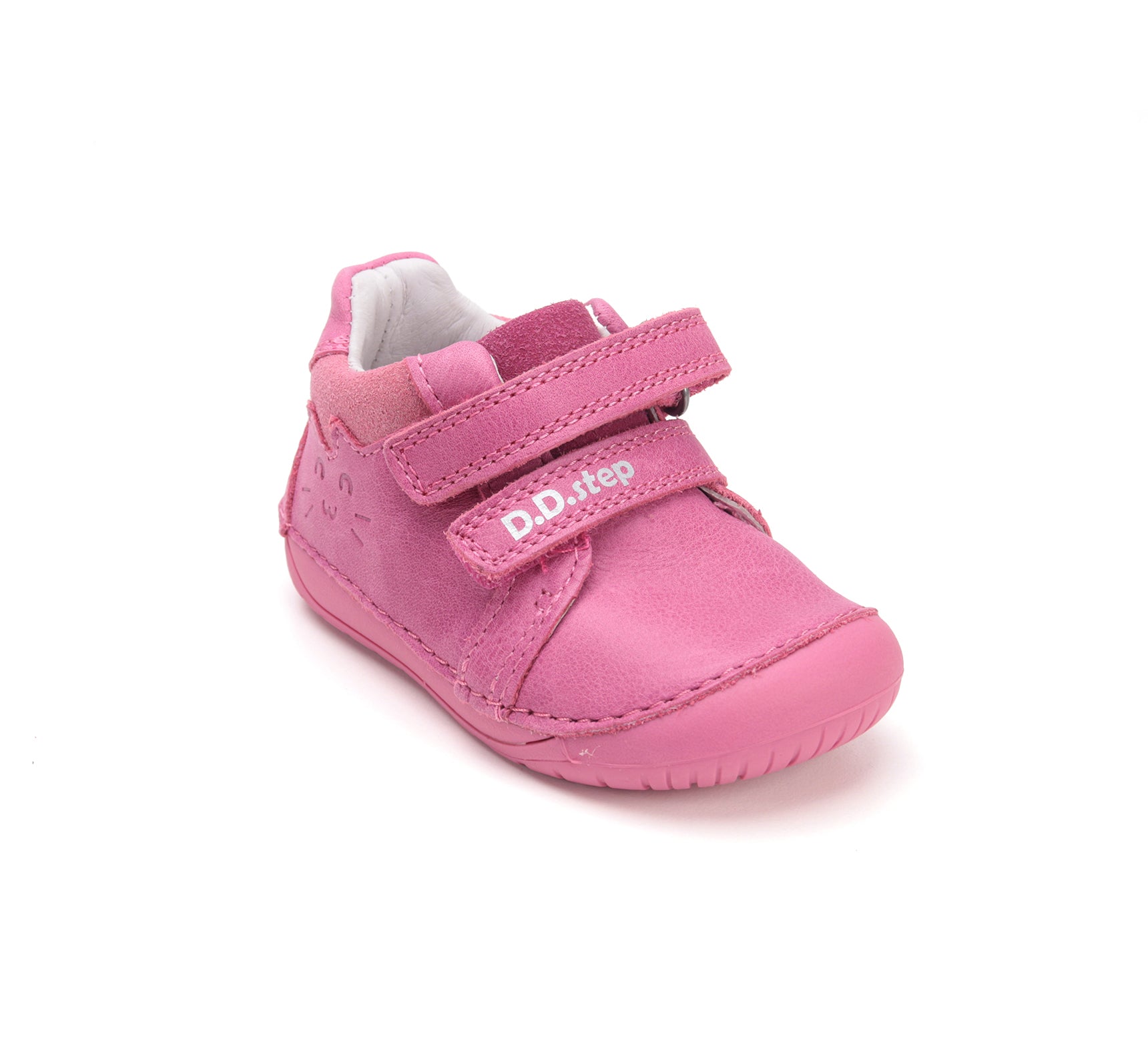 S070-52778-D.D.Step-DDStepOnline Magyarország