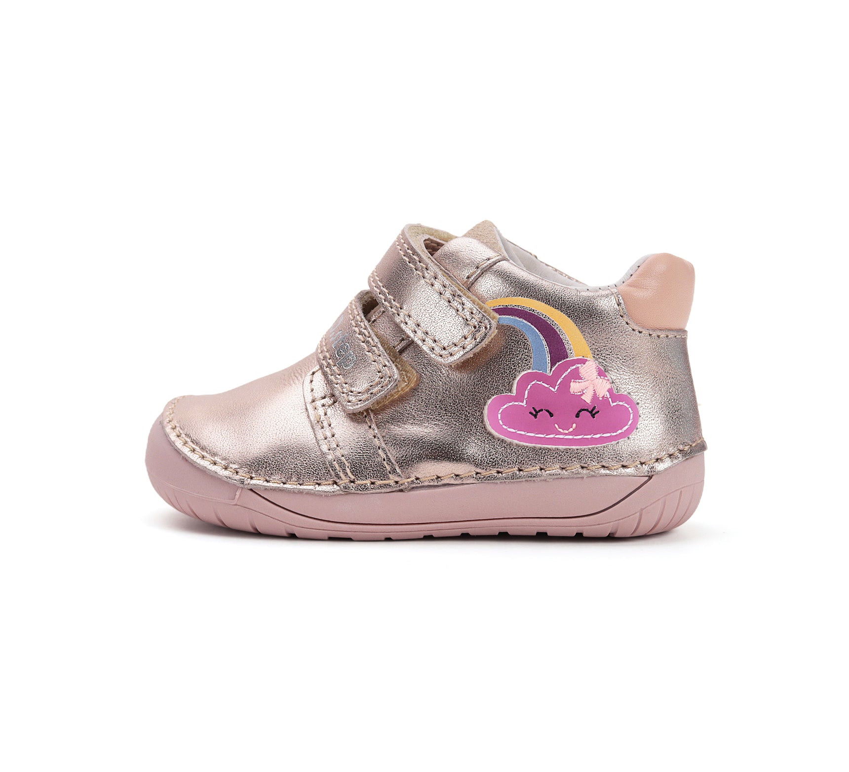 S070-61244A-D.D.Step-DDStepOnline Magyarország