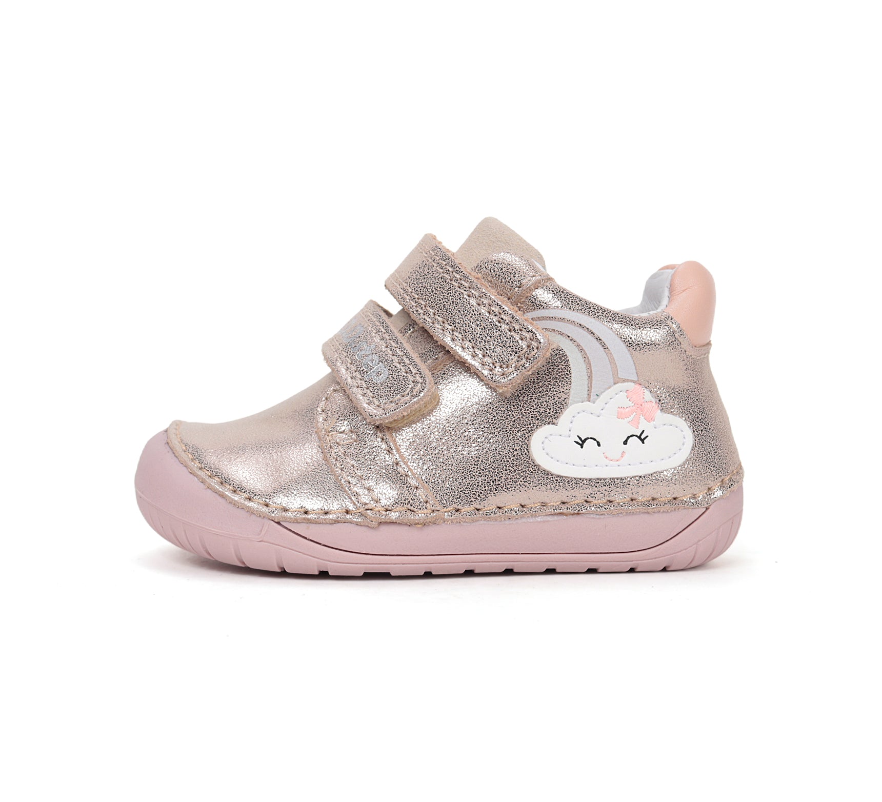 S070-61244A-D.D.Step-DDStepOnline Magyarország