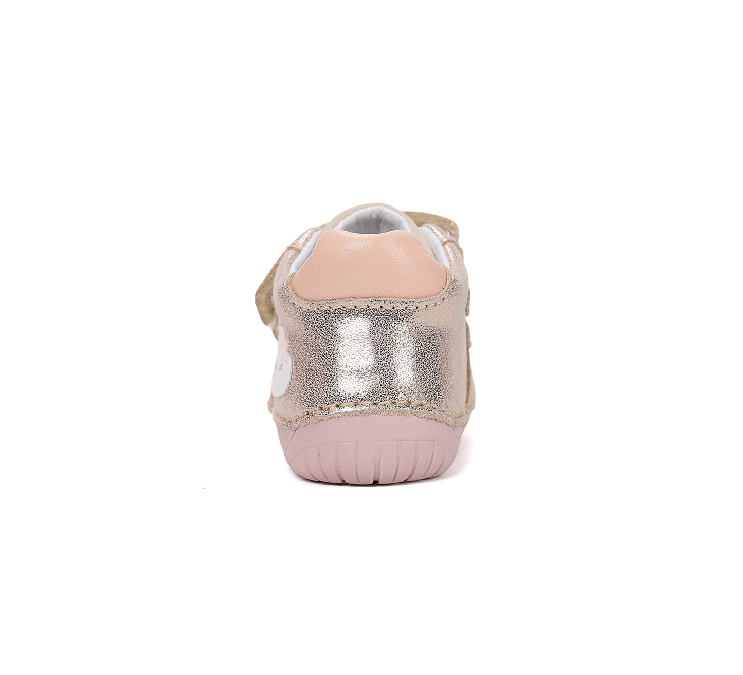 S070-61244A-D.D.Step-DDStepOnline Magyarország