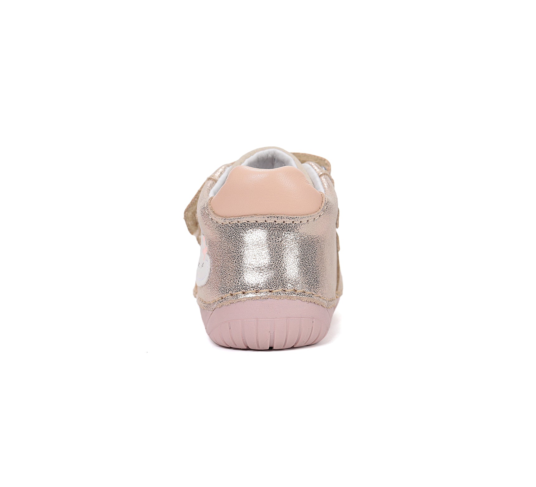 S070-61244A-D.D.Step-DDStepOnline Magyarország