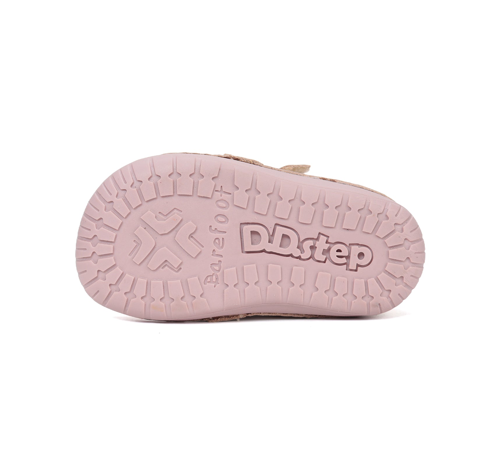 S070-61244A-D.D.Step-DDStepOnline Magyarország