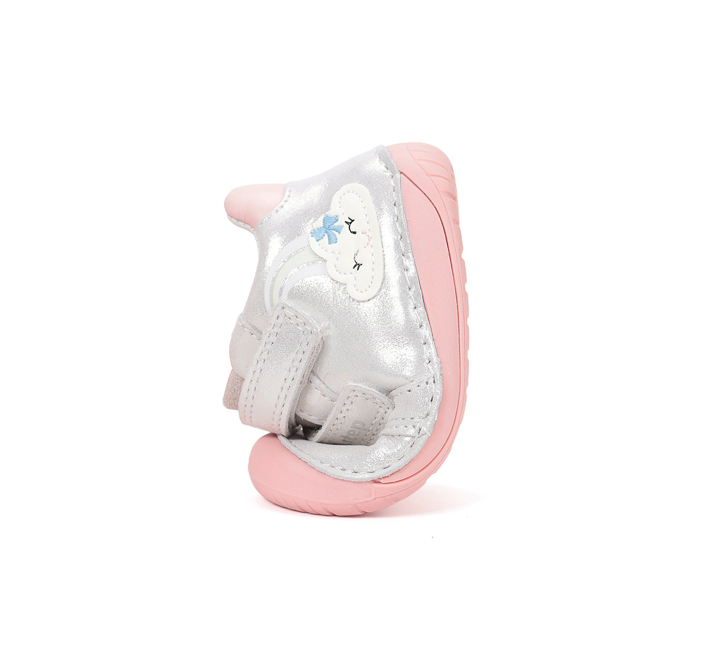 S070-61244B-D.D.Step-DDStepOnline Magyarország