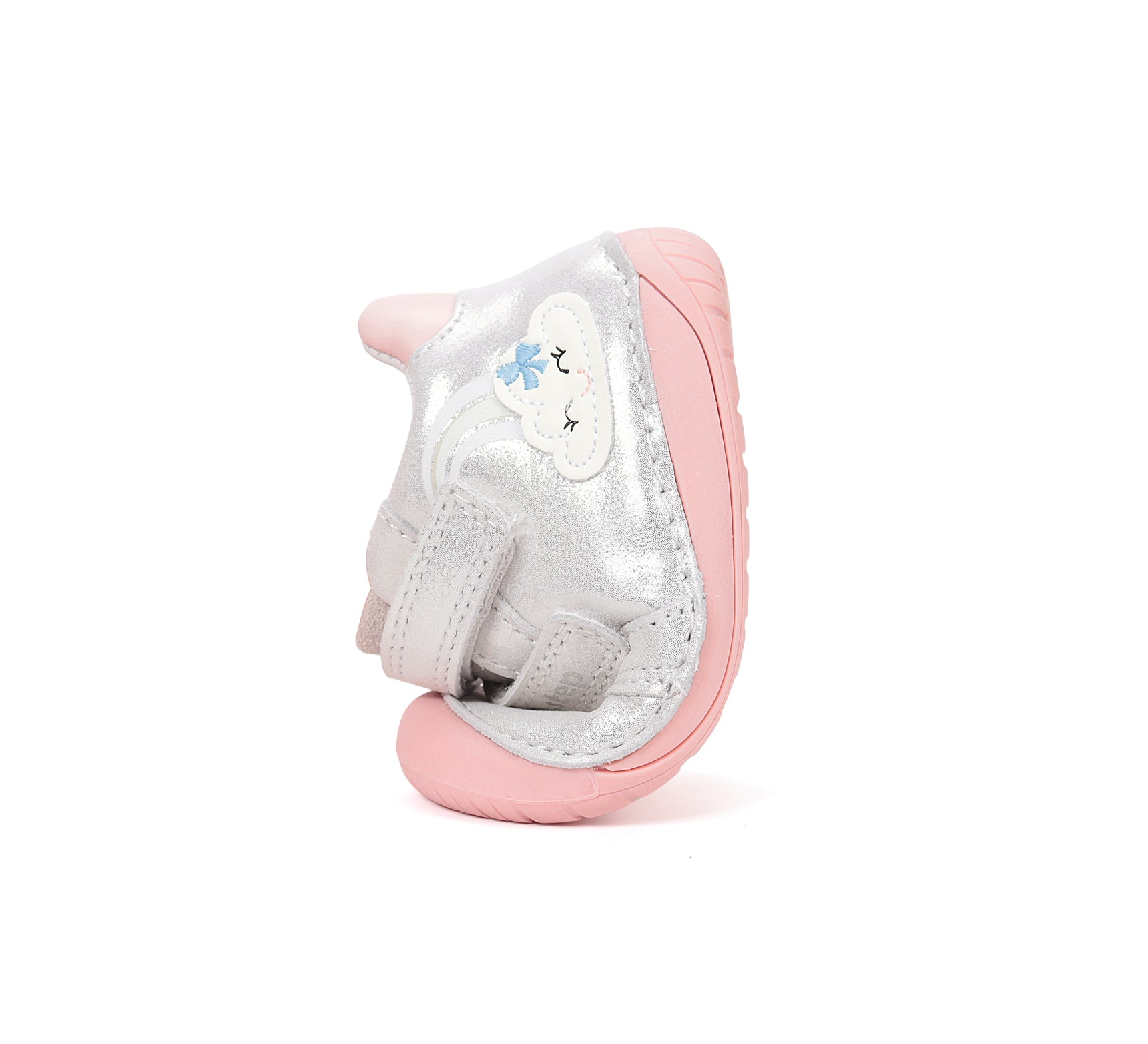 S070-61244B-D.D.Step-DDStepOnline Magyarország