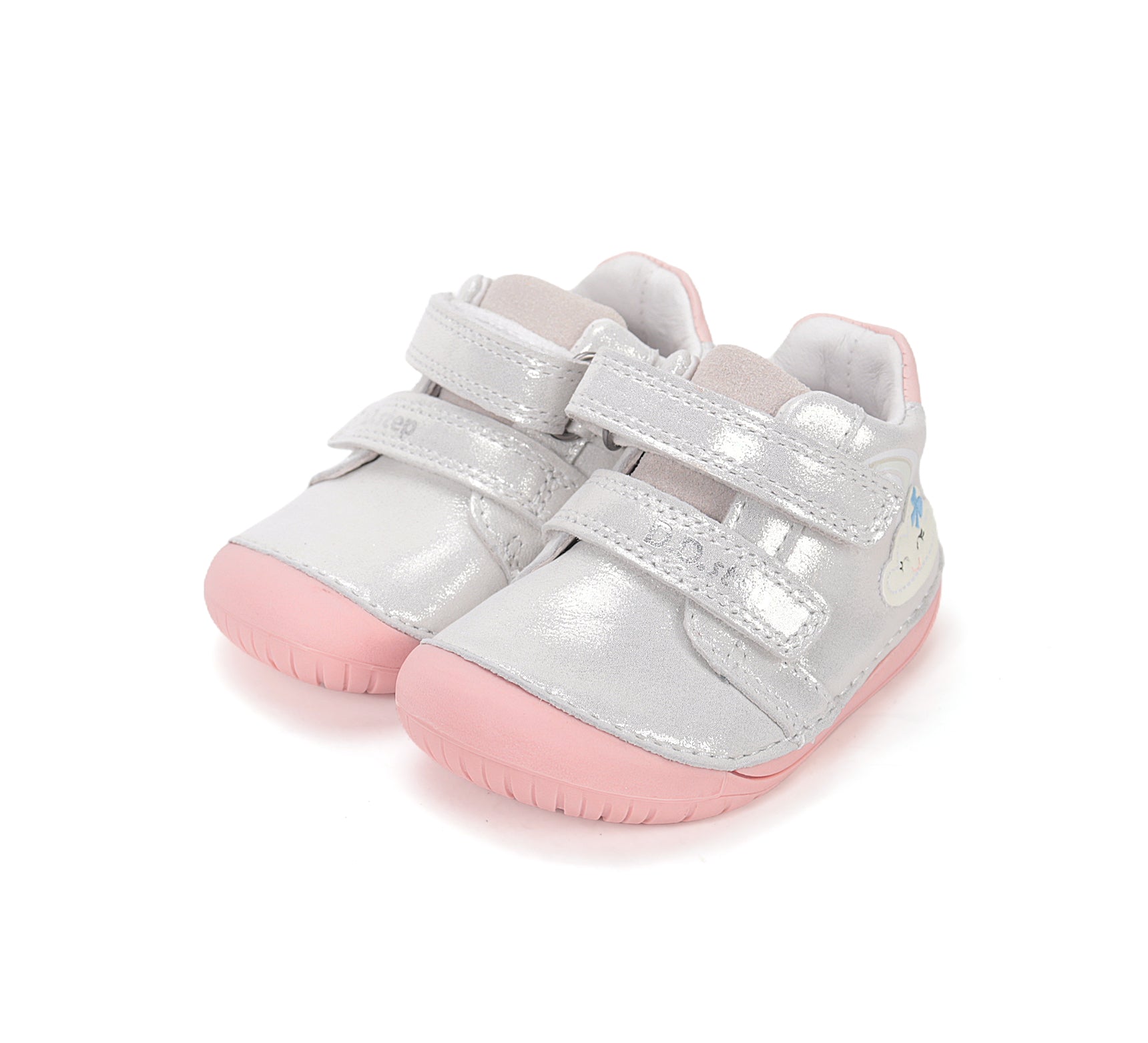 S070-61244B-D.D.Step-DDStepOnline Magyarország