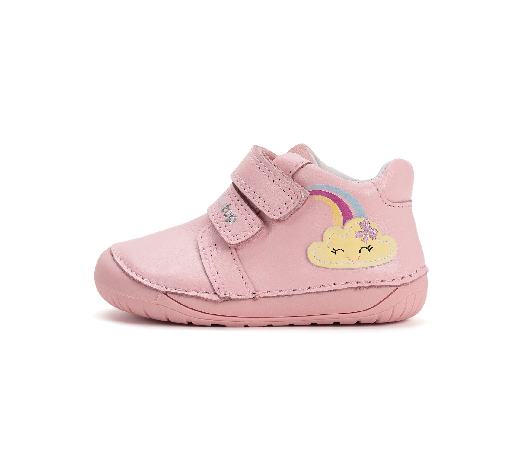 S070-61244-D.D.Step-DDStepOnline Magyarország