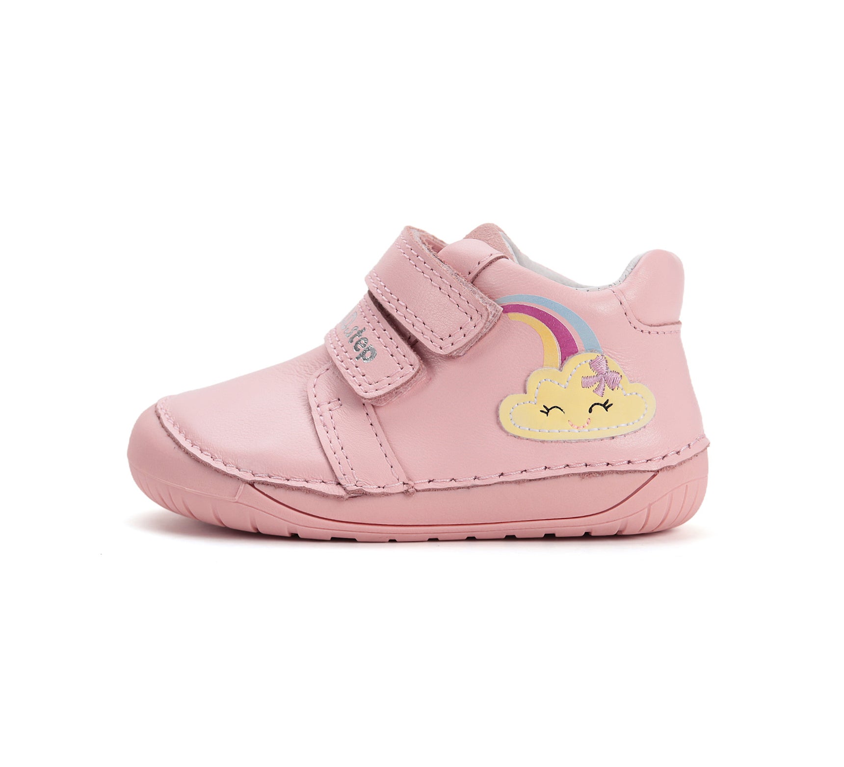 S070-61244-D.D.Step-DDStepOnline Magyarország