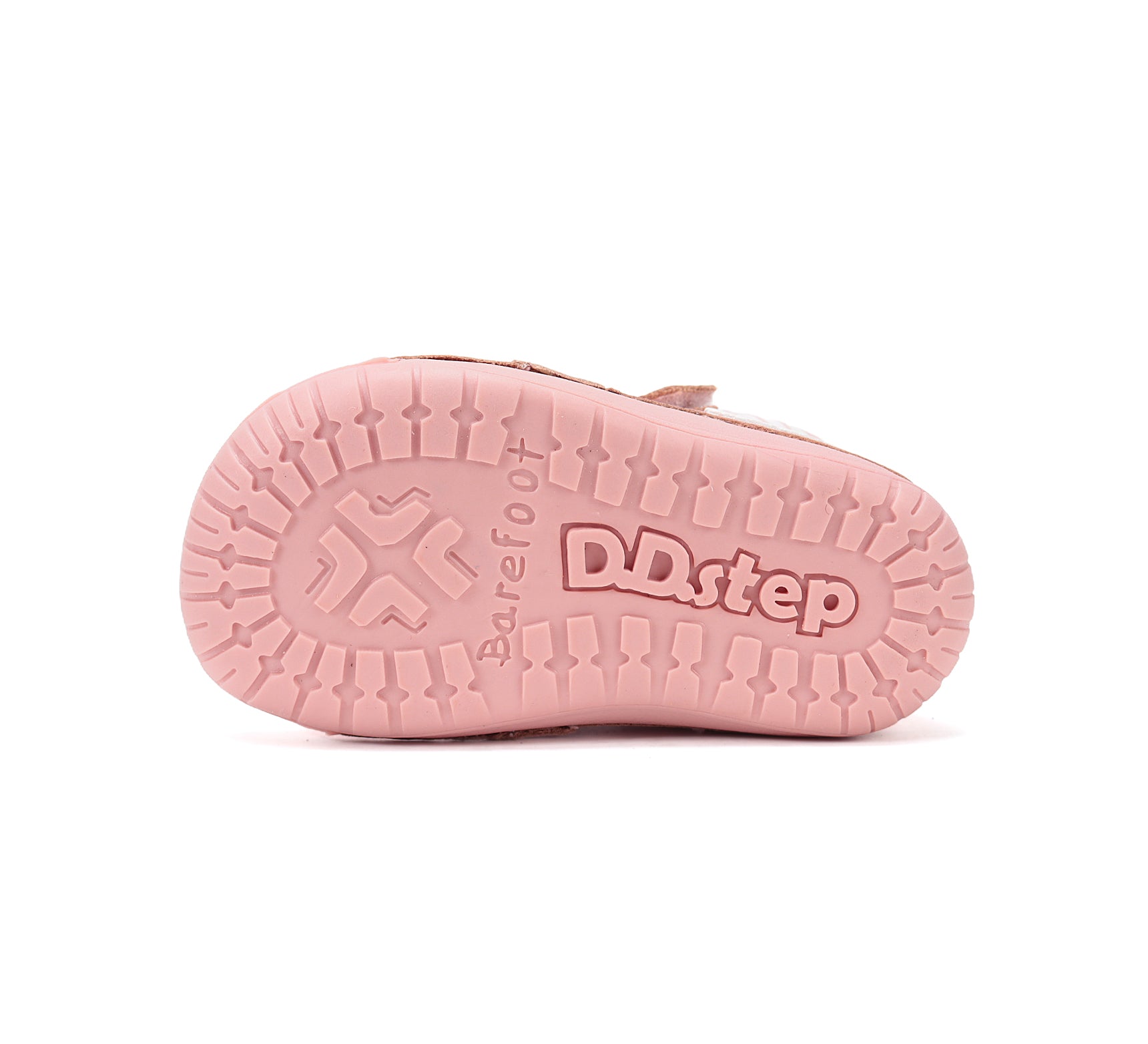 S070-61244-D.D.Step-DDStepOnline Magyarország