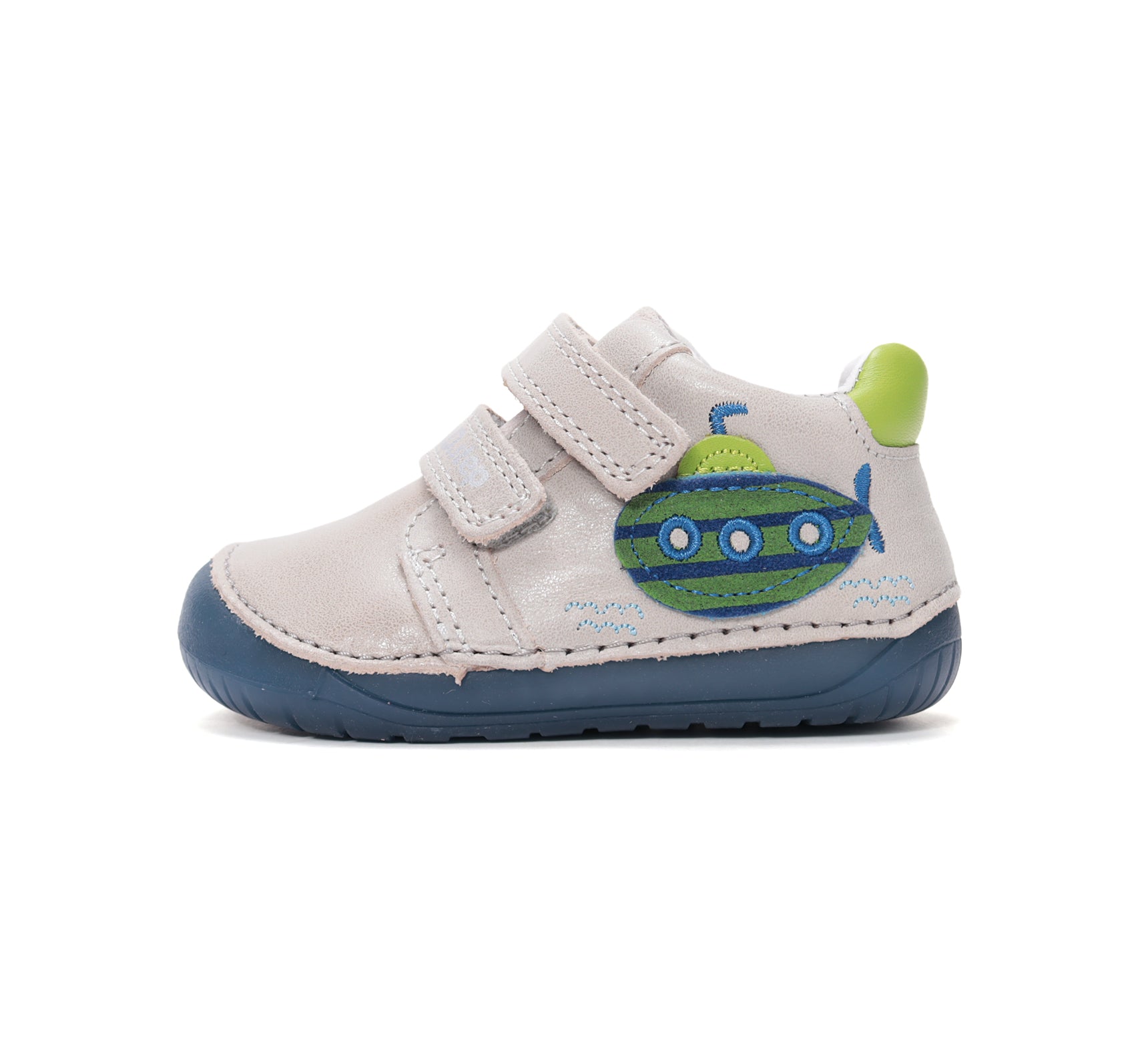 S070-61420A-D.D.Step-DDStepOnline Magyarország