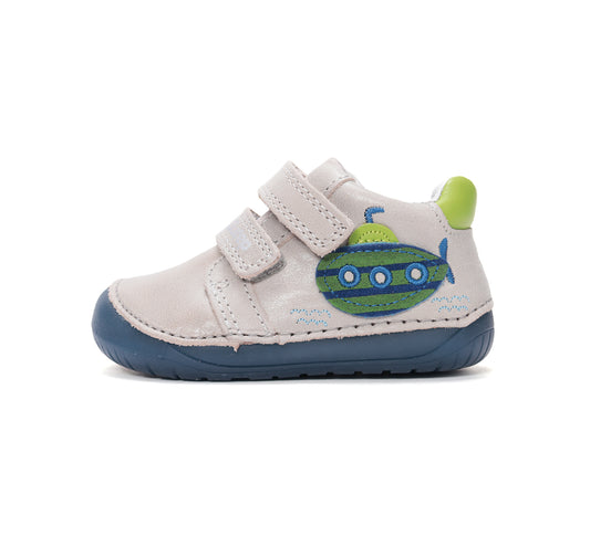 S070-61420A-D.D.Step-DDStepOnline Magyarország