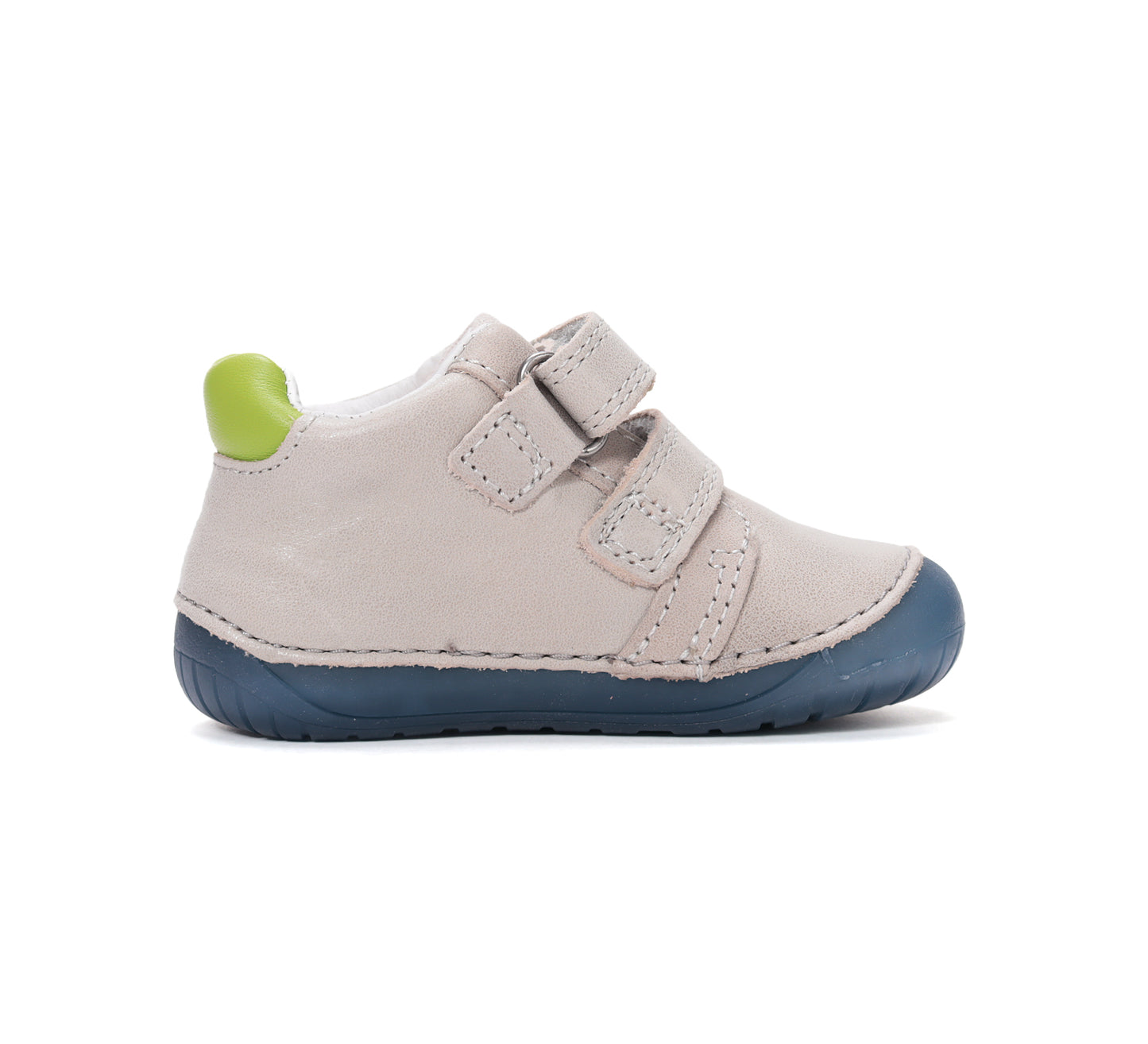 S070-61420A-D.D.Step-DDStepOnline Magyarország